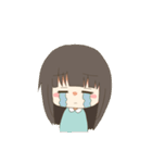 おこちゃますたんぷ（個別スタンプ：29）