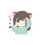 おこちゃますたんぷ（個別スタンプ：30）