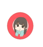 おこちゃますたんぷ（個別スタンプ：32）
