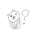 ^_^/（個別スタンプ：2）