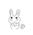 ^_^/（個別スタンプ：6）