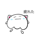 クラボー（個別スタンプ：25）