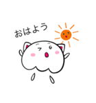 クラボー（個別スタンプ：31）