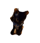 thecats（個別スタンプ：1）