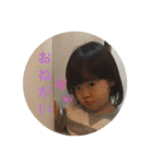 oto_kids（個別スタンプ：1）