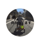 oto_kids（個別スタンプ：4）