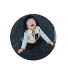 oto_kids（個別スタンプ：8）