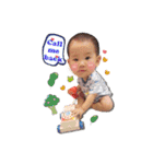 Lucky 777（個別スタンプ：5）