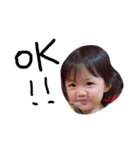Muxi（個別スタンプ：10）