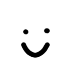 faceliner（個別スタンプ：1）