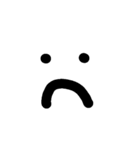 faceliner（個別スタンプ：15）