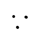 faceliner（個別スタンプ：31）