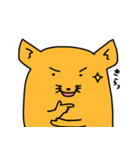 コーちゃん工房withぶたくん（個別スタンプ：20）