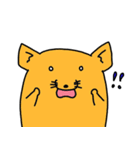 コーちゃん工房withぶたくん（個別スタンプ：27）