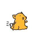 コーちゃん工房withぶたくん（個別スタンプ：31）