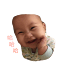 ting huang（個別スタンプ：8）