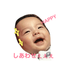 moto stamp2（個別スタンプ：7）