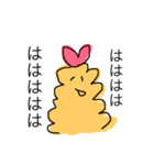 落書きすたんぷ（個別スタンプ：29）