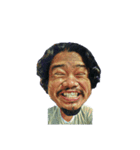 BangSangKaSee（個別スタンプ：10）