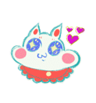 グチャミソライフスタンプ（個別スタンプ：2）