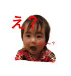 さくのー2（個別スタンプ：5）