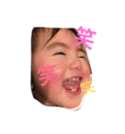 さくのー2（個別スタンプ：8）