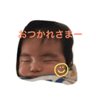 さくのー2（個別スタンプ：12）