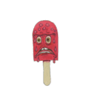 Bitter Sweets（個別スタンプ：2）