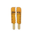Bitter Sweets（個別スタンプ：7）
