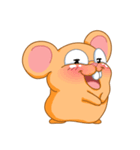 OverRATed（個別スタンプ：2）