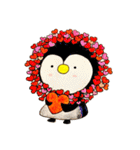 More to Life（個別スタンプ：2）