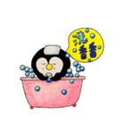 More to Life（個別スタンプ：28）