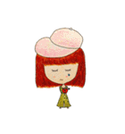 More to Life（個別スタンプ：29）
