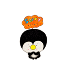 More to Life（個別スタンプ：32）