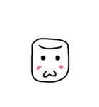 Mello（個別スタンプ：1）