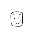 Mello（個別スタンプ：15）