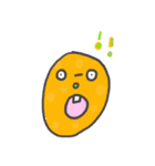 candacesssplanetpotatohead（個別スタンプ：6）