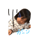 さきぶ3（個別スタンプ：2）