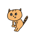 アンニュイスト（個別スタンプ：30）
