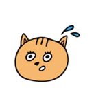 アンニュイスト（個別スタンプ：37）