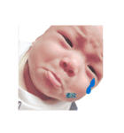宏弥（個別スタンプ：1）