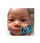 宏弥（個別スタンプ：4）