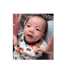宏弥（個別スタンプ：7）