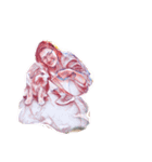 Zapp（個別スタンプ：2）