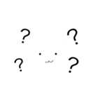 にゃんこFriends（個別スタンプ：7）