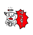 TOMO live in a coffee shop（個別スタンプ：13）