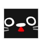 うさぎですがなにか。（個別スタンプ：8）