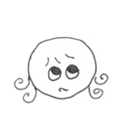 Little Byul 02（個別スタンプ：4）