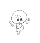 Little Byul 02（個別スタンプ：12）