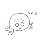 Little Byul 02（個別スタンプ：14）